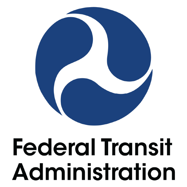 FTA Logo