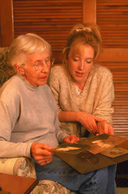 grandma-photo-album.jpg