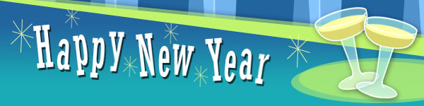 new-year-champagne-banner.jpg