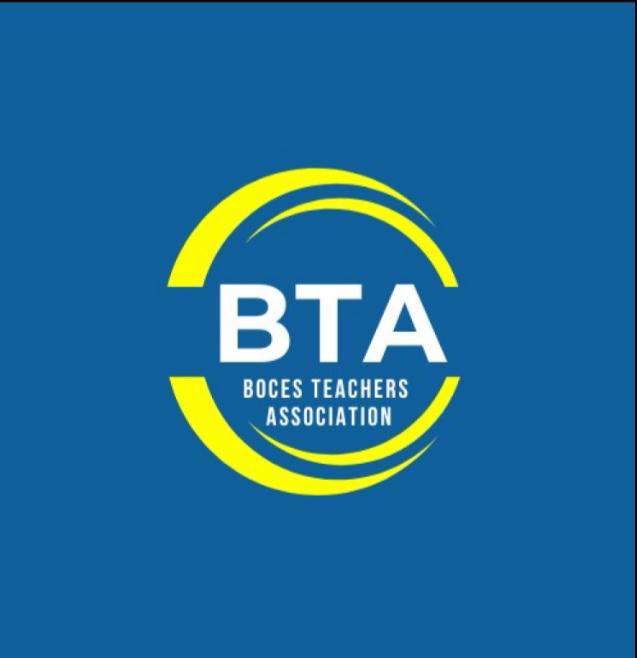 bta-logo.png