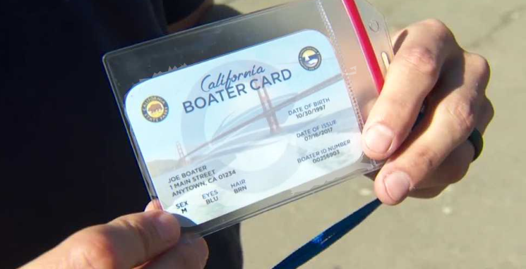 Your April Boating Guide is Here!