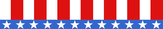 patriotic-graphic-banner.gif