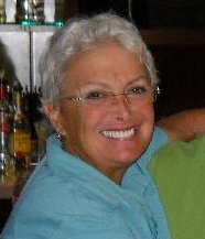 st pat's tournament pics 340