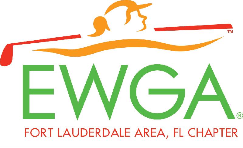EWGA Logo 2009