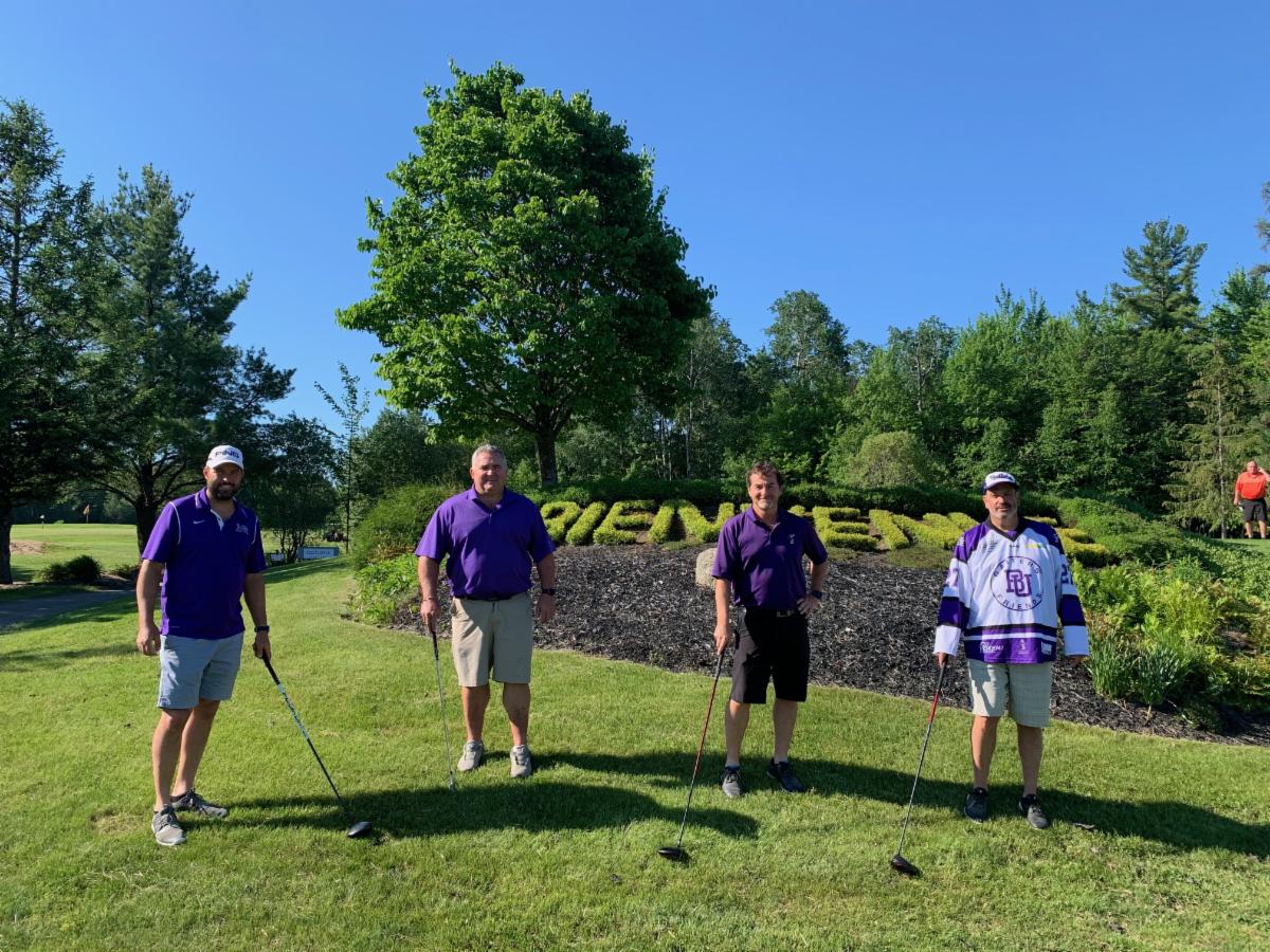 REGISTRATION NOW OPEN FOR 2022 GAITER CLASSIC