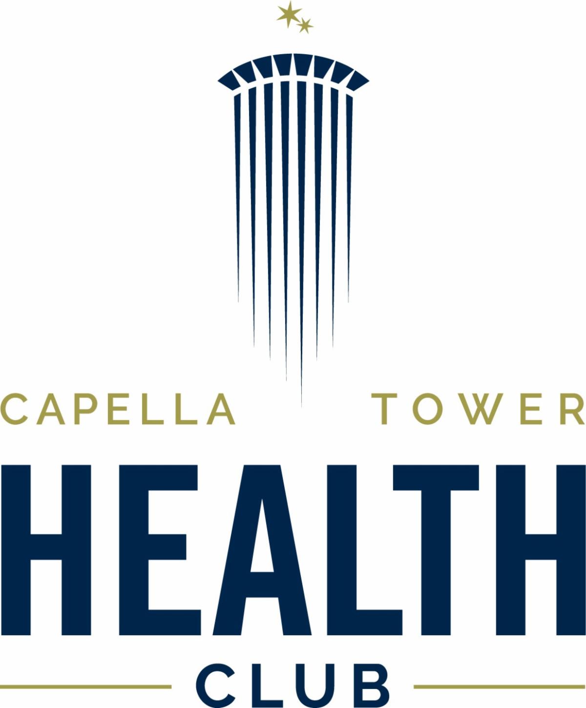 Get away from the desk and participate in the Bags League!