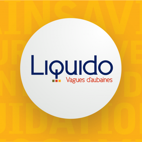 c84de2d4-926d-46a0-88bf-b43f82164e16 image