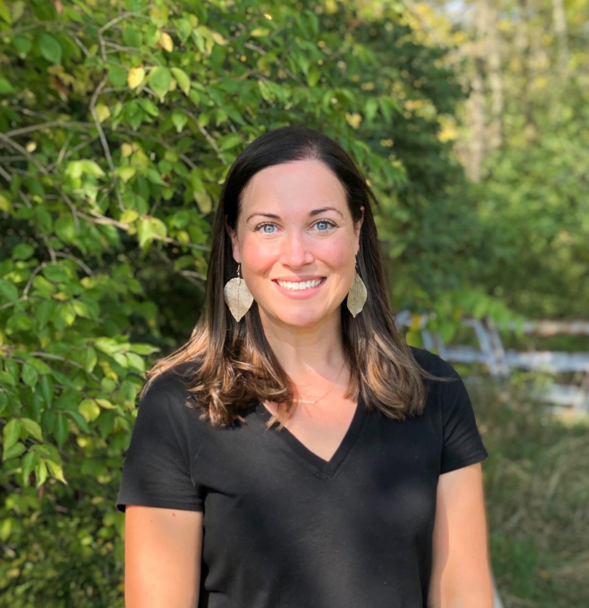 Village of Plain City Newsletter