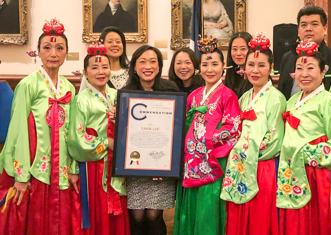 _13_ senior dance team_Office of the NYC Comptroller-3.jpg