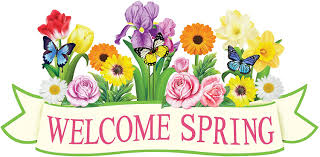 Welcome Spring.jfif