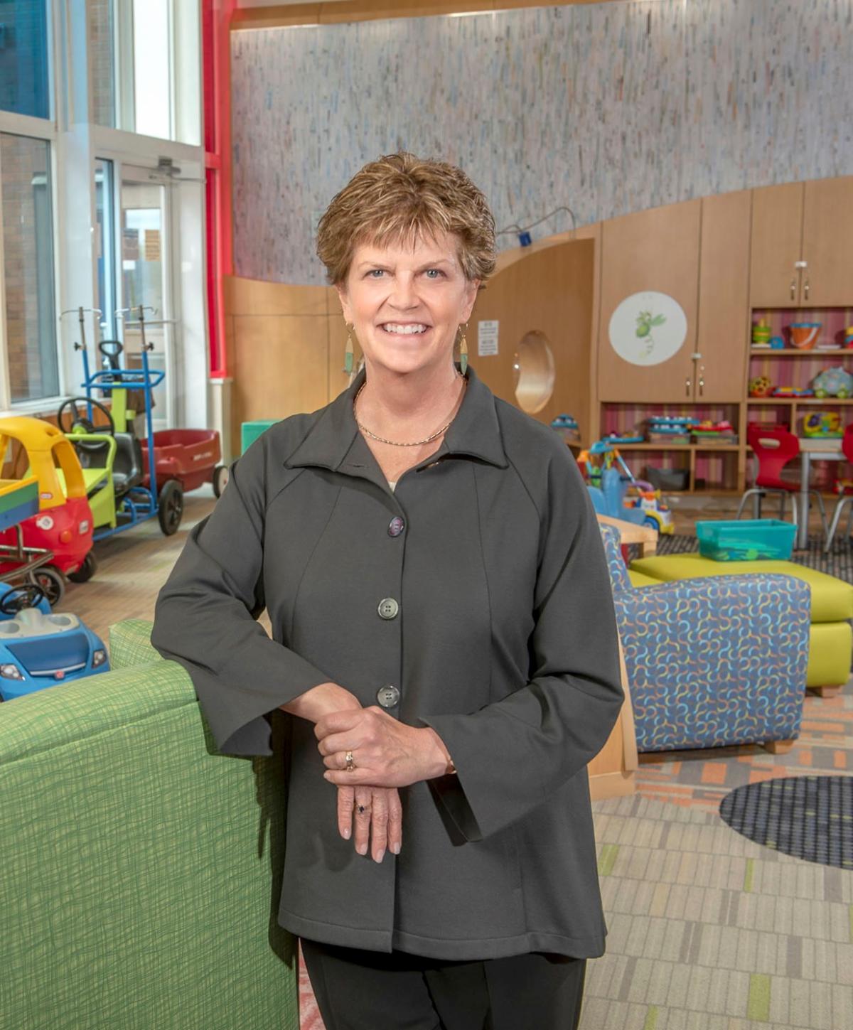 Dr. Boney on Playdeck.jpg