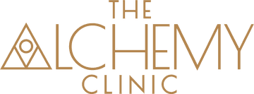 The Alchemy Clinic