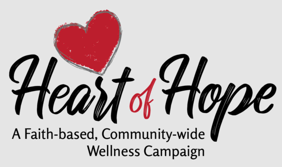 New Year, New Opportunities to Explore!