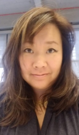 9 - Ethel Chan.jpg