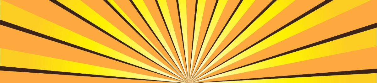 sunburst-banner_1920.jpg