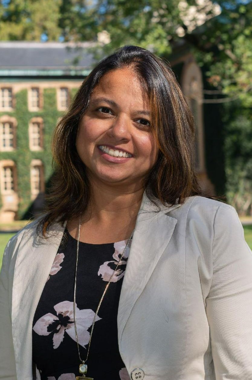 8 - Shilpa Gupta.jpg