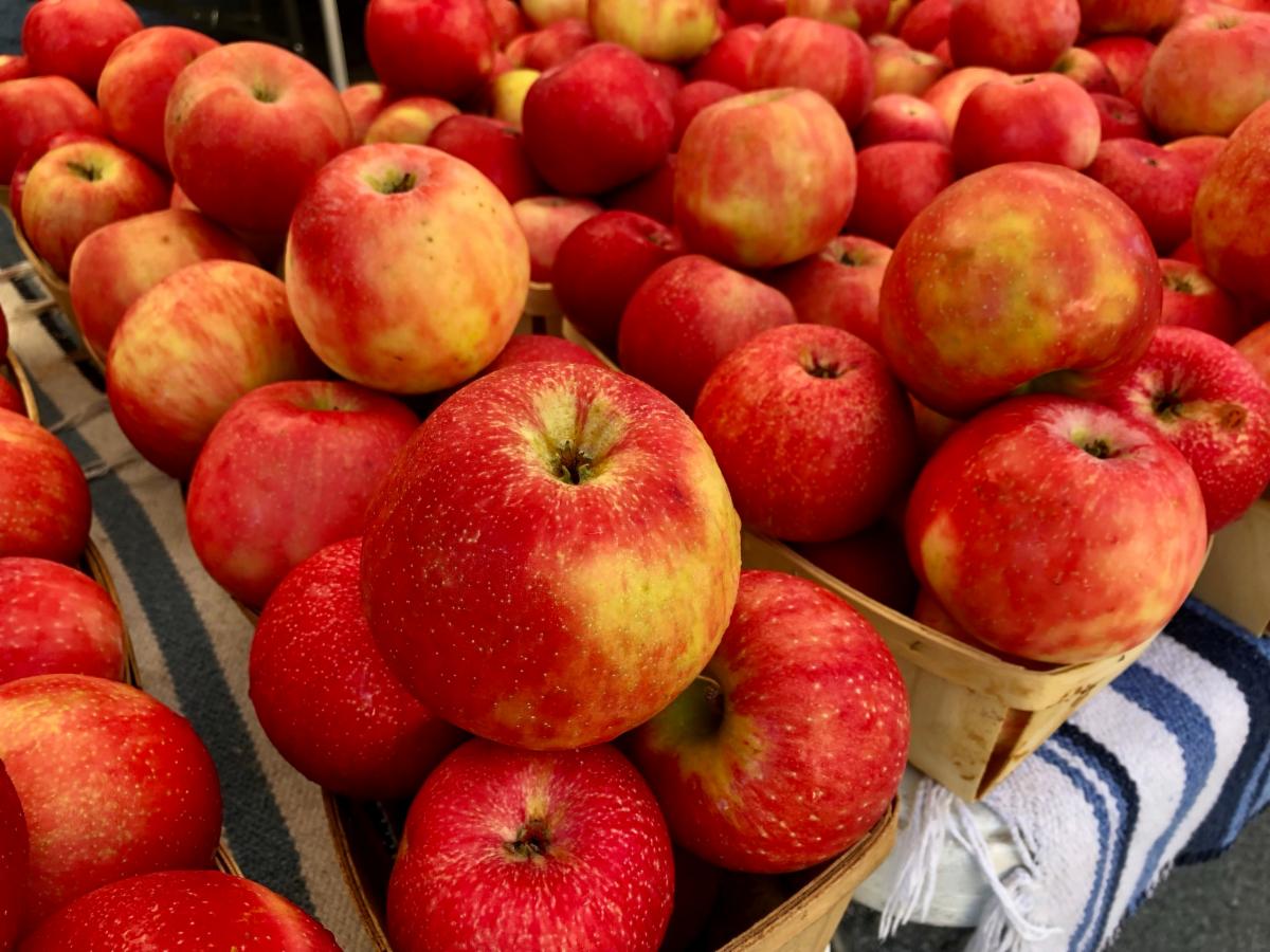 RFM MIchigan Peaches from KK Farms.jpeg