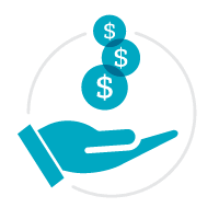 funding.png