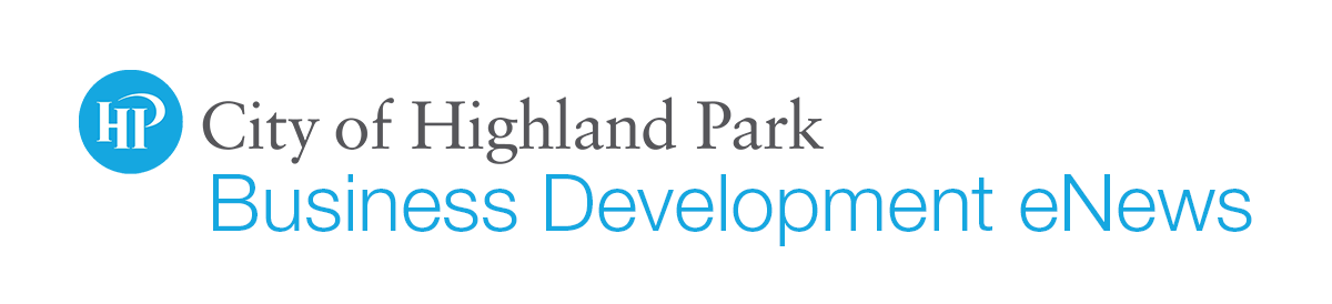 Business Development eNews Header 2.png