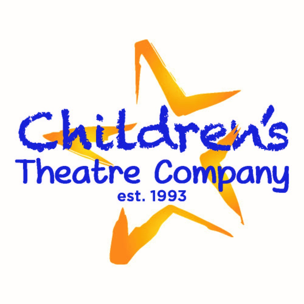 logo.jpg