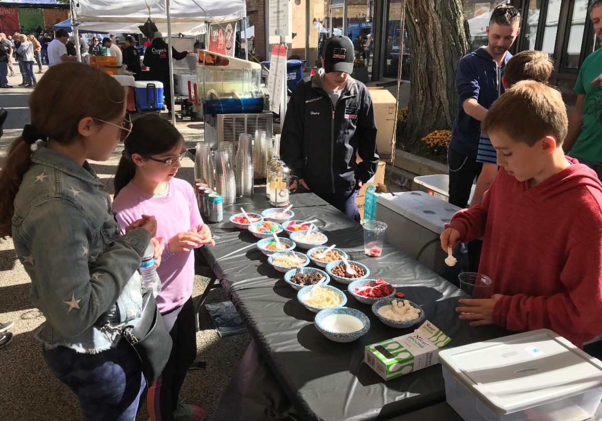 Kids Infusion Bar.jpeg