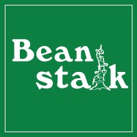 beanstalk.jpg