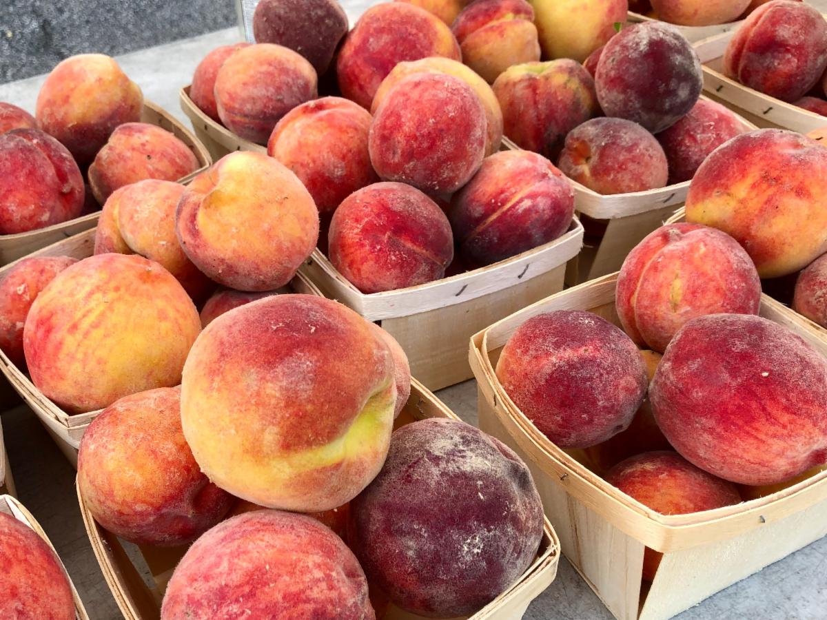 RFM MIchigan Peaches from KK Farms.jpeg