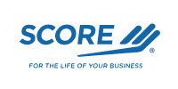 scorelogo.png