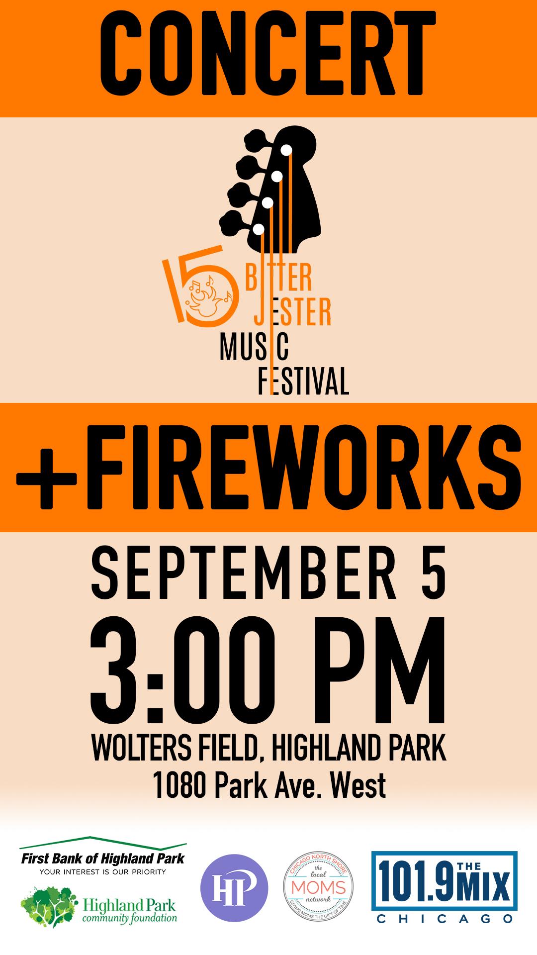 BJMF TV Grand Finale_NAD v3.jpg