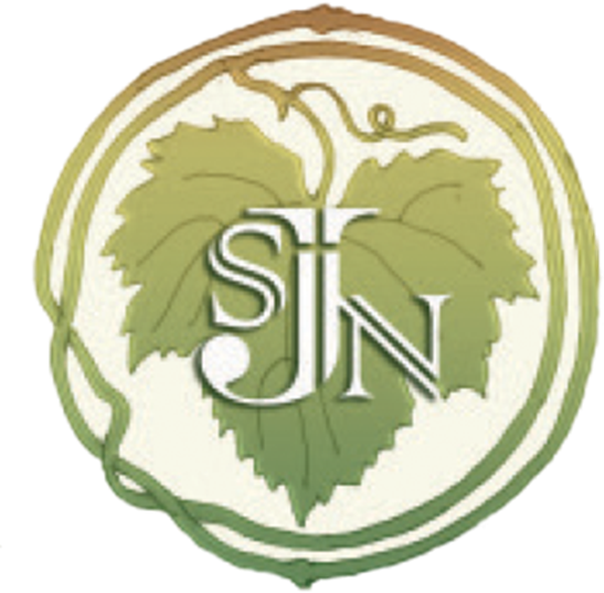 sjn logo