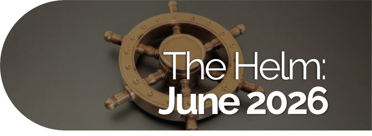 The Helm