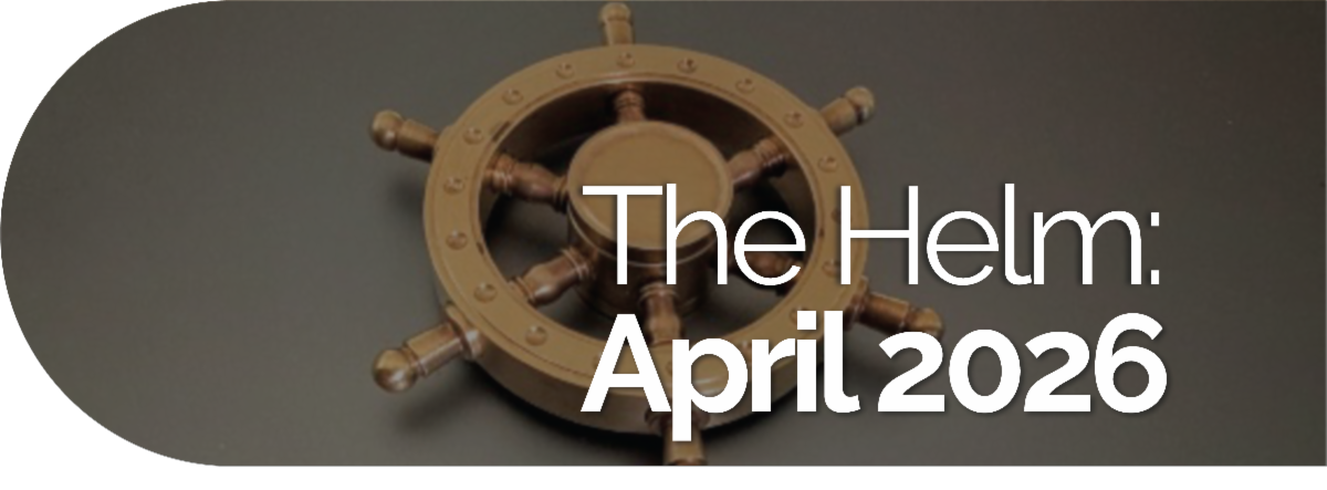 The Helm