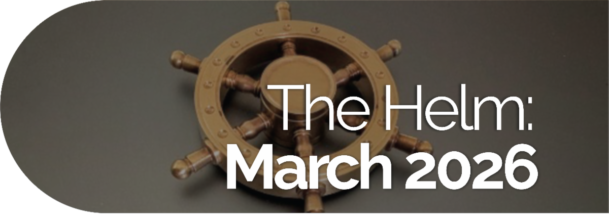 The Helm