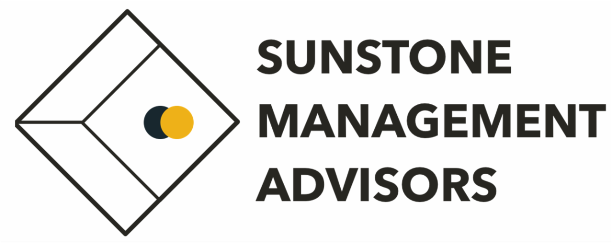 Sunstone Logo