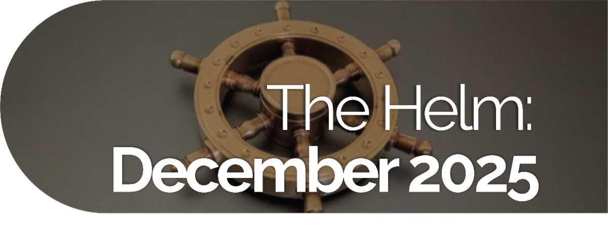 The Helm