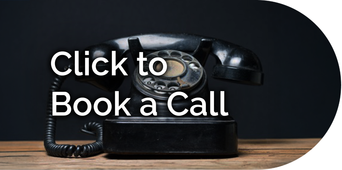 Book a Call