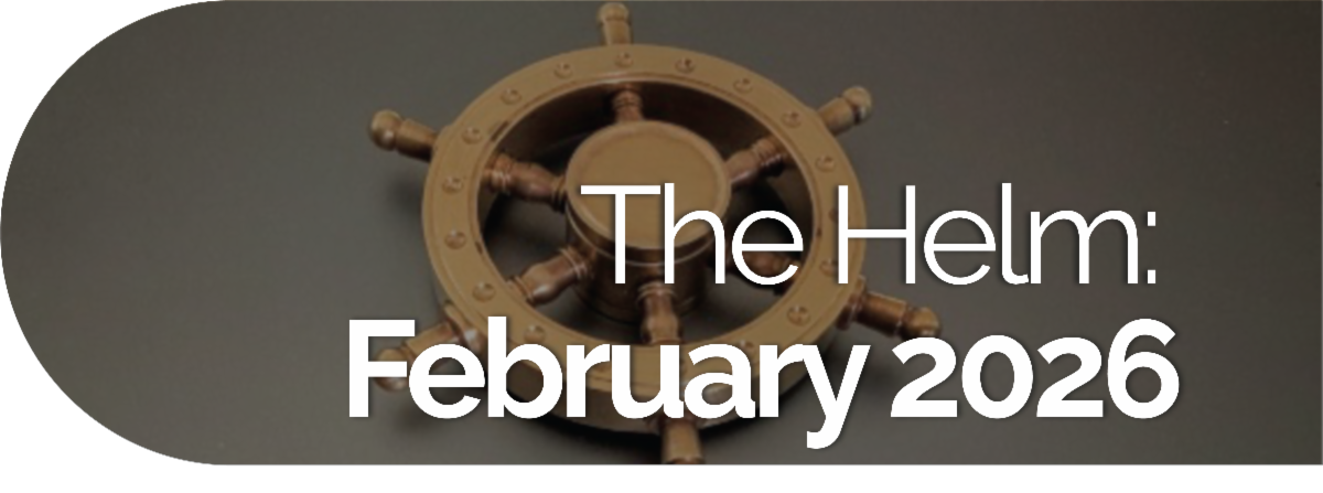 The Helm