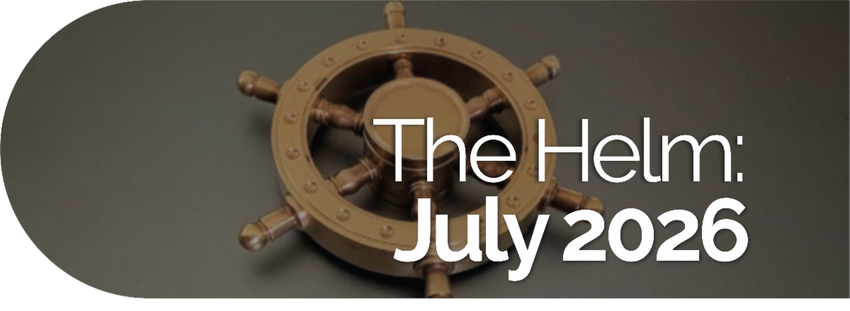 The Helm