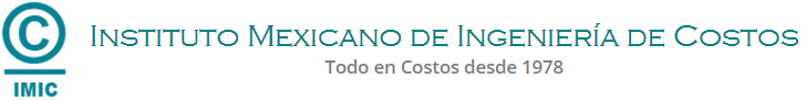 Ecabezado