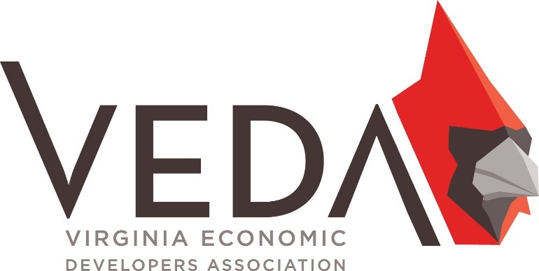 Register for the VEDA/VEDP impactED online event for Monday, November 18th!