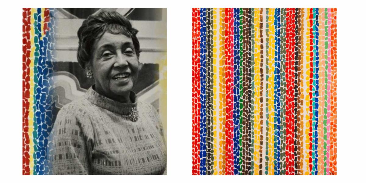 2022 Alma Thomas Banner.jpg
