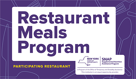 NYC Food & Beverage Industry News for December 2025