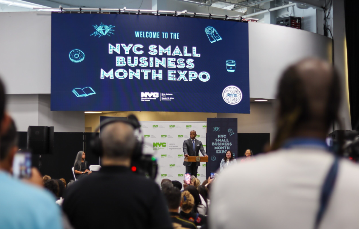 M/WBE June News and Resources