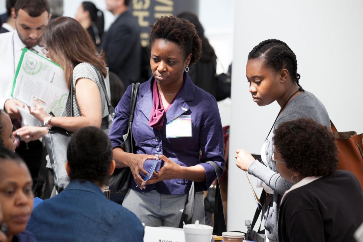 NYC M/WBE News | July 2022