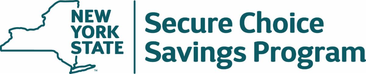 New York State Secure Choice Savings Program