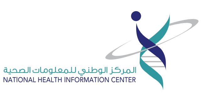 National Health Information Center and Saudi Telehealth Network join ...