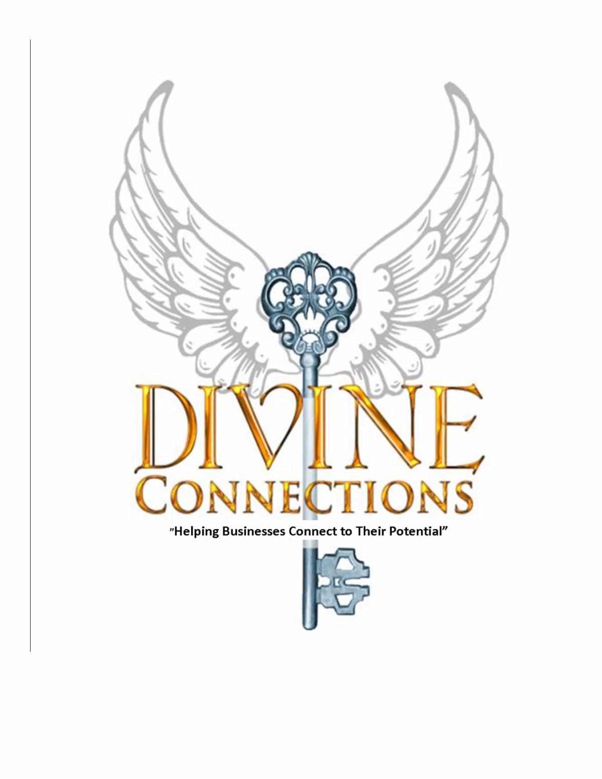 Divine Connections Logo with out number.jpg