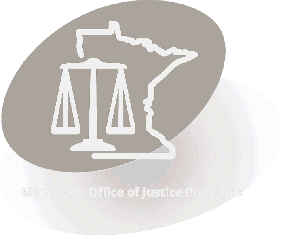 Minnesota County Attorneys Association