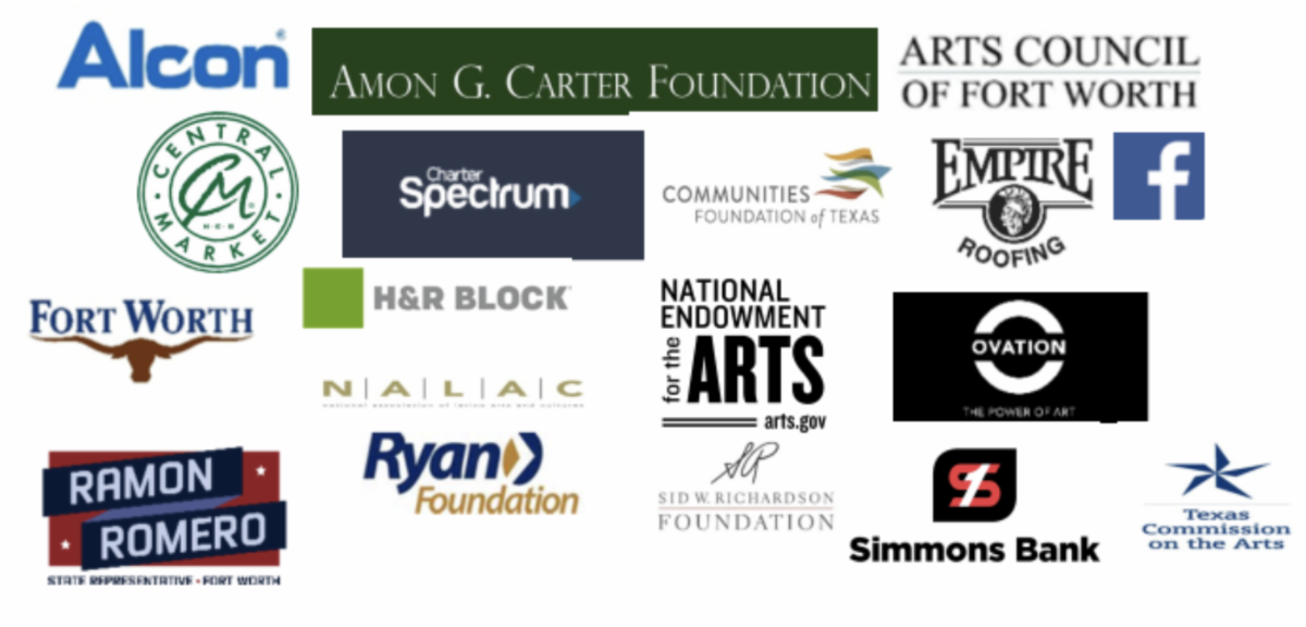 Screen Shot 2021-08-10 at 3.46.06 PM.png