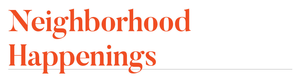 Neighborhood-Happenings-HEADER.jpg
